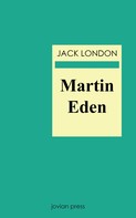 Jack London: Martin Eden 