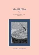 Armando A. Simon-Thielen: Mauritia 