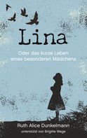 Brigitte Wege: Lina 