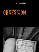 Beth Greene: Obsession 
