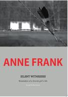 Ronald Wilfred Jansen: Anne Frank 
