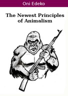 Oni Edeko: The Newest Principles of Animalism 