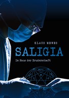 Klaus Mewes: Saligia ★
