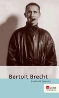 Reinhold Jaretzky: Bertolt Brecht ★★★★★