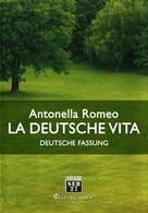 Antonella Romeo: La deutsche Vita (Deutsche Fassung) 