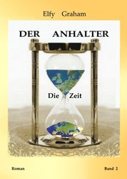 Der Anhalter - Die Zeit