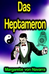 Das Heptameron