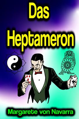 Das Heptameron