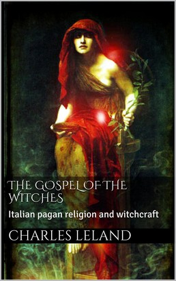 The Gospel of the Witches
