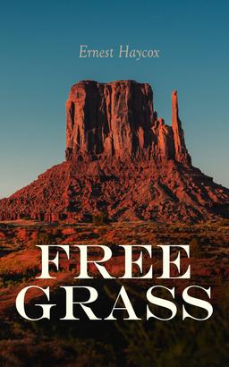 Free Grass