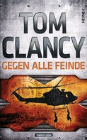 Tom Clancy: Gegen alle Feinde ★★★★