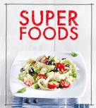 Kathrin Sebastian: Superfoods ★★★★