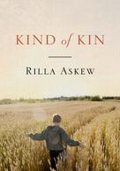 Rilla Askew: Kind of Kin 