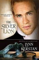 Lynn Kerstan: The Silver Lion ★★★★★