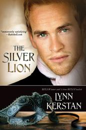 The Silver Lion