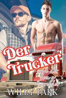 Wiley Park: Der Trucker und der sexy Ausreißer ★★★★