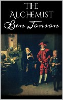 Ben Jonson: The Alchemist 
