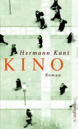 Kino - Roman