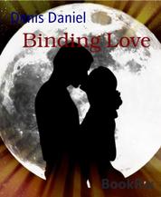 Binding Love - Romance