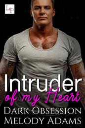 Intruder of my Heart
