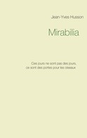 Jean-Yves Husson: Mirabilia 