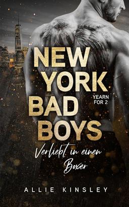 New York Bad Boys - Slade