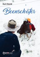 Kurt David: Beenschäfer 