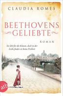 Claudia Romes: Beethovens Geliebte ★★★★