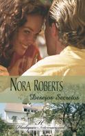 Nora Roberts: Desejos secretos 