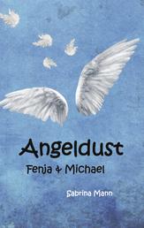 Angeldust - Fenja und Michael