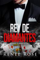 Renee Rose: Rey de diamantes 