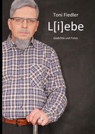 Toni Fiedler: Liebe Special Edition 