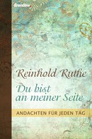 Reinhold Ruthe: Du bist an meiner Seite ★★★★
