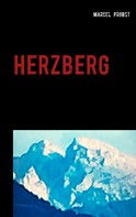 Marcel Probst: Herzberg 