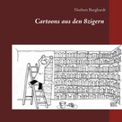 Norbert Burghardt: Cartoons aus den 8zigern ★★★★★