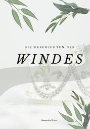 Die Geschichten des Windes