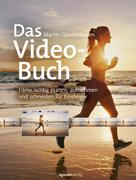 Martin Quedenbaum: Das Video-Buch 