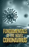 Amelie Novak: Fundamentals of the Novel Virus 