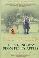 Bill Cullen: It's a Long Way from Penny Apples 