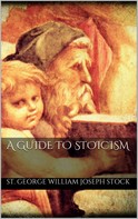 St. George William Joseph Stock: A Guide to Stoicism 
