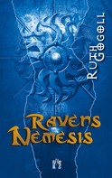 Ruth Gogoll: Ravens Nemesis ★★★★