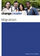 : Migration 