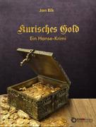 Jan Eik: Kurisches Gold ★★★