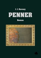 J. J. Karney: Penner ★★★★★