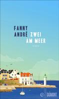 Fanny André: Zwei am Meer ★★★★