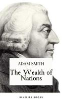 Adam Smith: The Wealth of Nations 