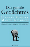 Martin Gessmann: Das geniale Gedächtnis ★★★★