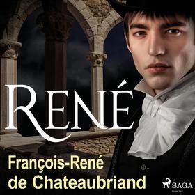 René (Ungekürzt)