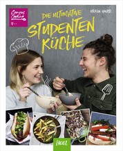 Die ultimative Studentenküche - Best of Campus Cooking