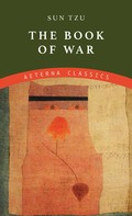 Sun Tzu: The Book of War 